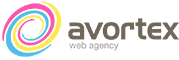 Авортекс