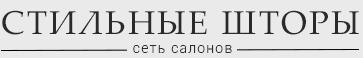 Салон штор